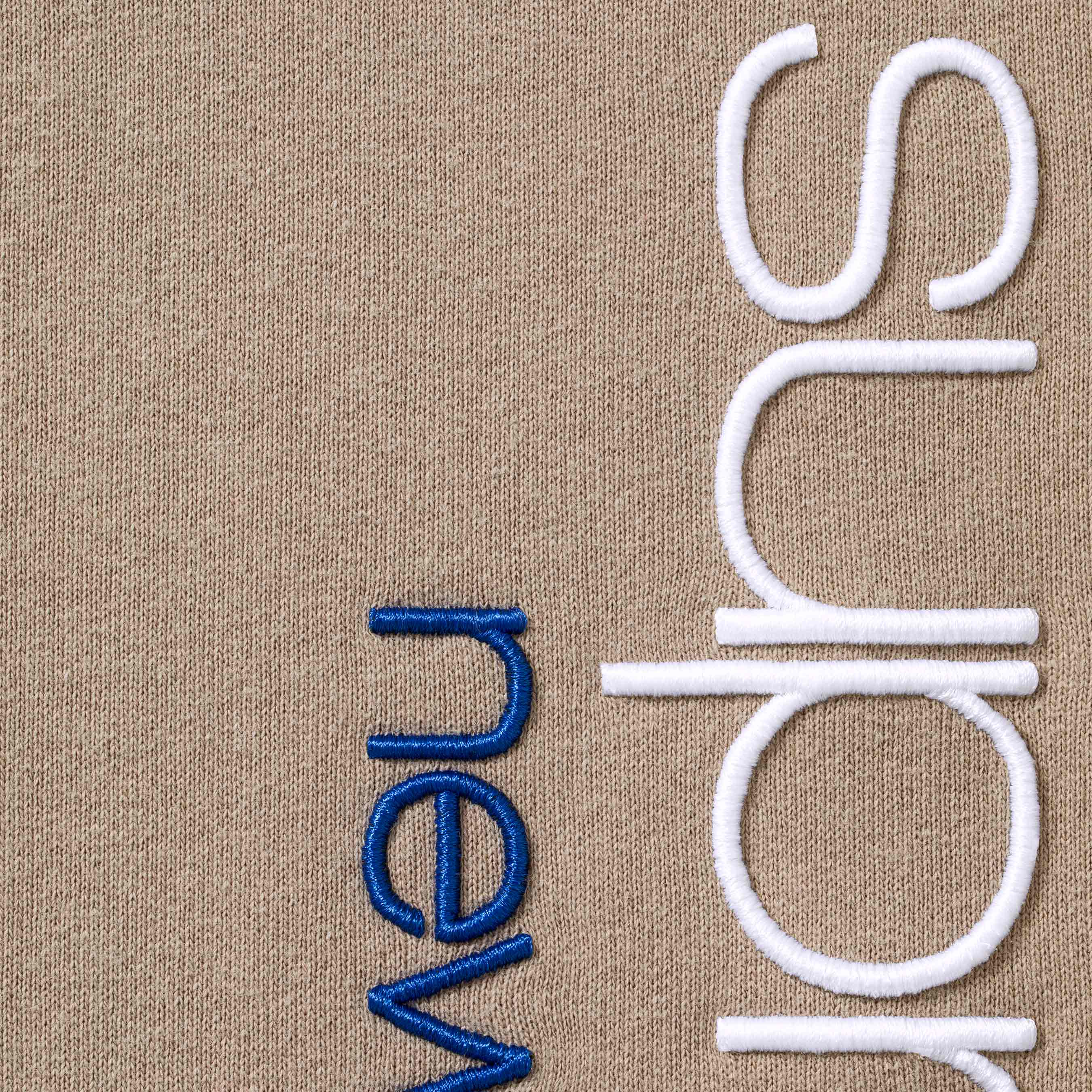 Classic Logo Sweatpant view 17